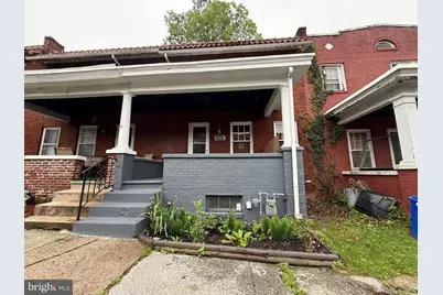 2045 Zarker Street, Harrisburg, PA 17104 - Photo 1