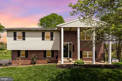 860 Chaucer Drive, Harrisburg, PA 17111 - Photo 1