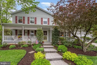 1430 Quail Hollow Road, Harrisburg, PA 17112 - Photo 1