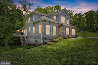 650 Royal Terrace Drive, Harrisburg, PA 17112 - Photo 1