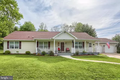 228 Dogwood Drive, Hershey, PA 17033 - Photo 1