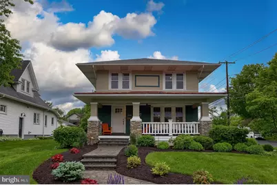 304 Para Avenue, Hershey, PA 17033 - Photo 1