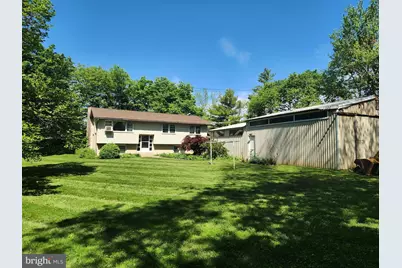 2697 Fulling Mill Road, Middletown, PA 17057 - Photo 1