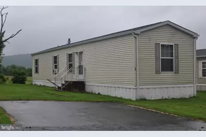 26 Midland Drive, Millersburg, PA 17061 - Photo 1