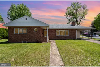 420 Altavista Avenue, Harrisburg, PA 17109 - Photo 1