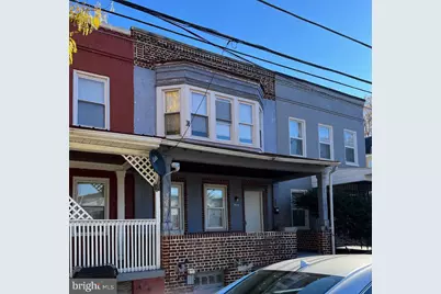 2307 Penn Street, Harrisburg, PA 17110 - Photo 1