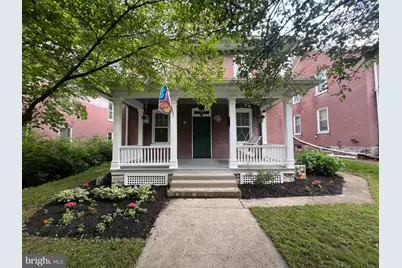 58 E Areba Avenue, Hershey, PA 17033 - Photo 1