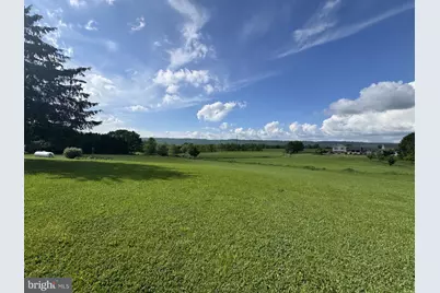 0 W Market Street, Gratz, PA 17030 - Photo 1