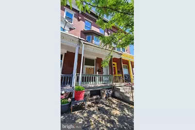 1632 Derry Street, Harrisburg, PA 17104 - Photo 1