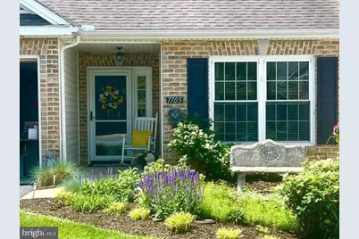 7705 Forney Way, Harrisburg, PA 17112 - Photo 1