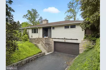 413 Wilton Street, Harrisburg, PA 17109 - Photo 1