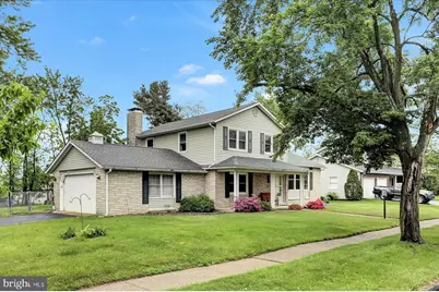 4297 Beaufort Hunt Drive, Harrisburg, PA 17110 - Photo 1