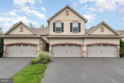 1150 Day Star Drive, Harrisburg, PA 17111 - Photo 1