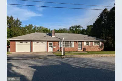 671 Woodview Street, Steelton, PA 17113 - Photo 1