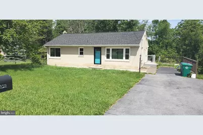 5028 Irene Drive, Harrisburg, PA 17112 - Photo 1