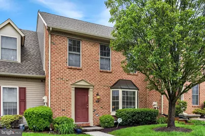 167 Hunters Ridge Drive, Harrisburg, PA 17110 - Photo 1