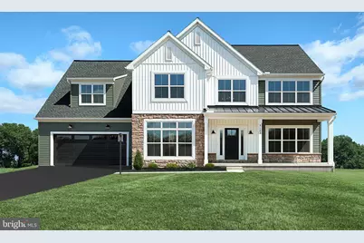 5123 Pamela Drive, Harrisburg, PA 17112 - Photo 1