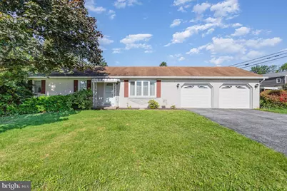 7824 Avondale Terrace, Harrisburg, PA 17112 - Photo 1