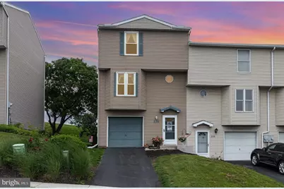 239 Chartwood Drive, Harrisburg, PA 17111 - Photo 1