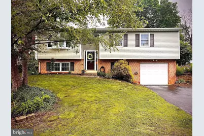 480 Hoffman Drive, Harrisburg, PA 17111 - Photo 1