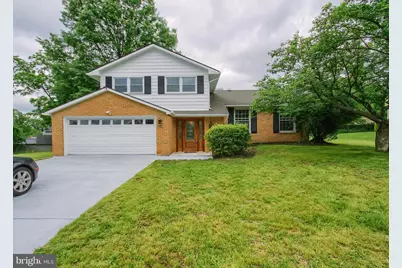 3900 Mark Avenue, Harrisburg, PA 17110 - Photo 1