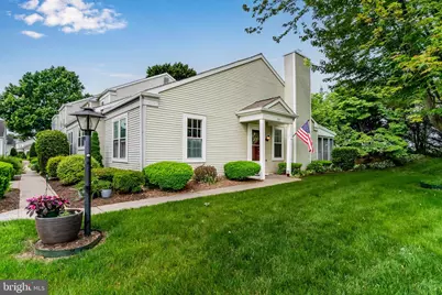 1827 Wexford Road, Palmyra, PA 17078 - Photo 1