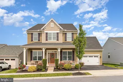 6039 Union Tunnel Drive, Harrisburg, PA 17111 - Photo 1