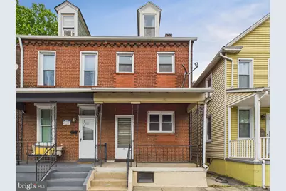 713 S Front Street, Steelton, PA 17113 - Photo 1