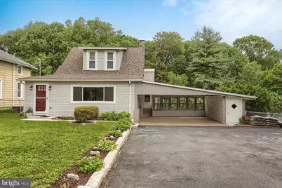 7090 Chambers Hill Road, Harrisburg, PA 17111 - Photo 1