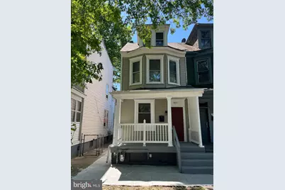 1831 Boas Street, Harrisburg, PA 17103 - Photo 1