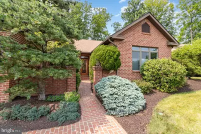 4051 Greystone Drive, Harrisburg, PA 17112 - Photo 1