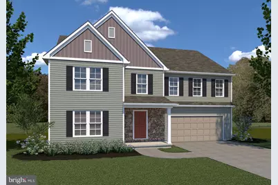 1007 Jack's Place, Harrisburg, PA 17112 - Photo 1