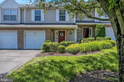 6502 Terrace Court, Harrisburg, PA 17111 - Photo 1