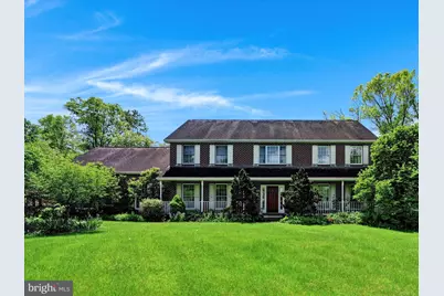 434 S Hertzler Road, Elizabethtown, PA 17022 - Photo 1