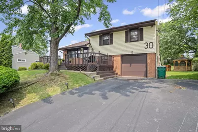 30 Judy Lane, Harrisburg, PA 17112 - Photo 1