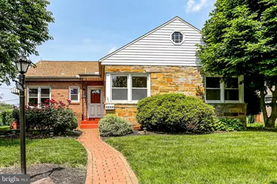 3805 Green Street, Harrisburg, PA 17110 - Photo 1