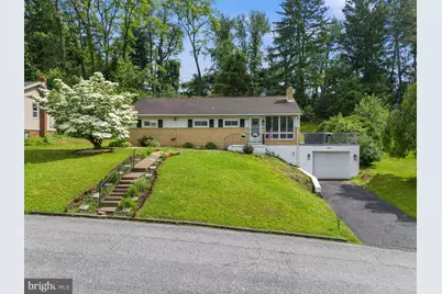 4009 Eastbrook Road, Harrisburg, PA 17109 - Photo 1