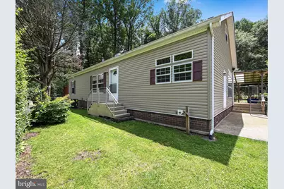 5496 Ridge Road, Elizabethtown, PA 17022 - Photo 1