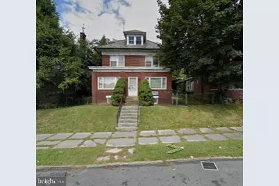 2046 Market Street, Harrisburg, PA 17103 - Photo 1