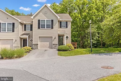 7877 Manada Ct, Harrisburg, PA 17112 - Photo 1