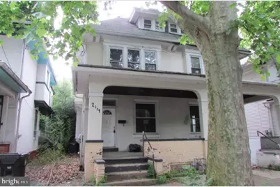 2119 Green Street, Harrisburg, PA 17110 - Photo 1