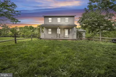 284 Fuhrman Drive, Halifax, PA 17032 - Photo 1