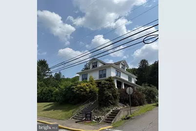 800 Main Street, Lykens, PA 17048 - Photo 1