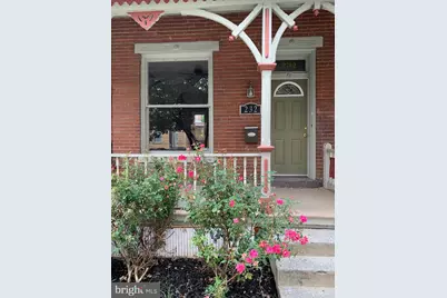 232 Muench Street, Harrisburg, PA 17102 - Photo 1