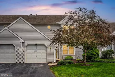 6222 Spring Knoll Drive, Harrisburg, PA 17111 - Photo 1