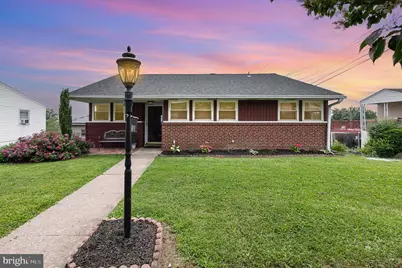 3011 Greenwood Street, Harrisburg, PA 17111 - Photo 1