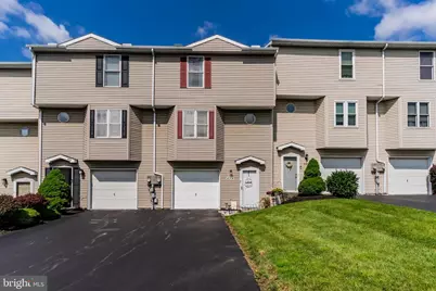278 Chartwood Drive, Harrisburg, PA 17111 - Photo 1