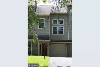 8553 Adams Court, Hummelstown, PA 17036 - Photo 1