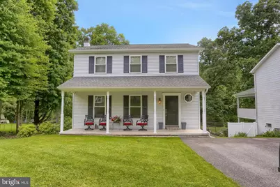 937 Meadow Lane, Millersburg, PA 17061 - Photo 1