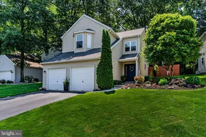 6111 Summit Pointe Drive, Harrisburg, PA 17111 - Photo 1